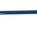 Replacement for Ken-Tool 35429 Bead Brkg Wg, 32 In, STL, Blue Black Tire Bead Breaker Wedge TG11E Duck-Billed Hammer For Passenger Car Truck Bus ATV UTV Farm Tractor Aircraft Tires