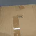 70% 20 X 30 FT Black Shade Cloth, Outdoor Sunblock Shade Cloth with Grommets, Durable Sun Shade Netting Shading Anti-freezing for Patio, Garden, Plants Cover, Greenhouse, Barns, Dog Kennel