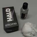 Gtechniq HALO v2 Flexible Film Coating - 50 ml