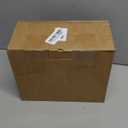 90 Degree Dryer Vent Elbow with 10ft Dryer Hose, Dryer Vent Duct Connector Kit, 90 Degree Dryer Vent Tight-Fit Connector Elbow for 4 Inch Dryer Duct Vent Hose.