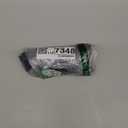 Boat Anchor for Women Nautical Boating Style Summer Sailing T-Shirt