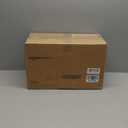 Amazon Basics Incontinence Underwear for Women, Protective, Disposable, Postpartum, Maximum Absorbency, X-Large, Lavender, 48 Count (3 Packs of 16)