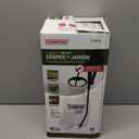 Chapin International 27010 Sprayer, White Translucent