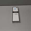 3 x KOREDA for Samsung Galaxy Watch 7 6 5 4 FE 40mm 44mm/Galaxy Watch 5 Pro 45mm/Watch 6 4 Classic 42mm 46mm 43mm 47mm Bands, 20mm Stainless Steel Metal Band (2 Pack Rose Gold)