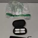 Handheld Fidget Hand Roller Toy, Metal Hand Spinner for Kids Adults, Cool Gadget EDC Autism ADHD Anxiety Desk Toy Gift for Stress Relief Boy Men Office Classroom Stocking Stuffer