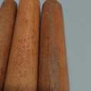 Yardwe 3pcs Replacement Hammer Handle Wood Garden Tool Wood Tool Handle Shovel Scoop Handle Tools Shovel d Garden Hoe Handle Long Handle Hoe Farm Tool Replacement Parts Wooden Handle