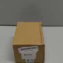 BANGTE WF2129 Coolant Filter Compatible with Volvo Construction Equipment VNR VNL VAH VHD VNM SERIES D11 D13 D16 Engine Replace 39969696 3969696 2048771