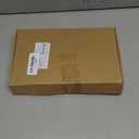 BOUBONI 60Pcs Glitter Cake Balls Decorations Foam Cake Topper Balls Mini Balloon Cupcake Toppers for Cake Decorating Birthday Baby Shower Party (Glitter Pink Gold White)