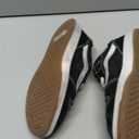 Vans Kids' Ryland Ls V Shoe, Size 4.5