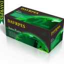 4PCS FJ1053 15710-65J00 Fuel Injector Fuel Spray Nozzle 12 Holes Disc Engine For Suzuki SX4 2.0L-L4 2007 2008 2009 Replace#FJ1053M1357676604G2199