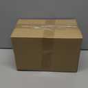 Engine Timing Belt Kit with Water Pump, Compatible With 1995-2004 Toyota 4Runner, T100, Tacoma, Tundra 3.4L V6 DOHC 24V 5VZFE, Replaces# TKT-025, TKT025, TBK271