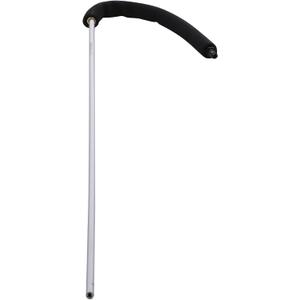 SpeedClean CoilShot 36-Inch Spray Wand for CoilShot Tool, Quick-Connect