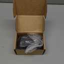 49-16-2554 M12 Fuel Impact Driver Protective Boot Cover, Fit for Milwaukee M12 Fuel 1/2 (2555-20, 2555P-20) & 3/8 Stubby Impact Wrenches (2554-20)