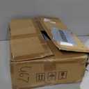 Xin Multifunctional Cat Tree for Indoor Kittens,Cat Tower with Scratching Posts and Scratching Pads,Cat Tree with Dangling Ball and Self-Grooming Brush,Grey (37.8" Grey)