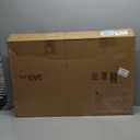 LKOBG2915SS Kitchen Sink Grate 27.5" x 13.5" x 1.25" Stainless Steel Sink Protector with Supersoft Silicone Feet