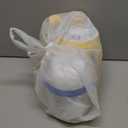 Yoturetoys AI Drawing Projector for Kids, Smart Art Tracing Machine to Inspire Creativity with Voice Learning & Photo-to-Sketch, STEM Educational Toy, Christmas Birthday Gift for Boys Girls Ages 4+