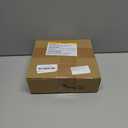 Pasimy 72 Pcs Wizard Party Favors Birthday Decorations with Mini Notebook Black Glasses Pencil Stamp Sticker Gift Bag for Adults Wizard Magical Goody Bag Stuffers Prizes Supplies (Wand)