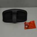 Headrest Attachment for Haworth Zody Chair  Ergonomic Neck Support for Office Chairs, Easy to Install Without Damage