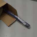 MAZEL Tour GS Men's Golf Putter,Right Handed,Golf Head Cover Included