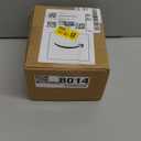 SCITOO Throttle Body Assembly Compatible for 2.7l 3.5l Chrysler 300 2005-2010, for Chrysler Sebring 2007-2010, for Dodge Avenger 2008-2010, for Dodge Charger 2006-2010 67-7006