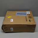 Car Floor Mats for Honda Accord: 2022 2021 2020 2019 2018, All Weather Accessories Rubber Floor Liners Custom Fit for Accord 10th Gen Gas & Hybrid Model Front Rear Carpet 5 Seat Sedan (3 Pack, Black)