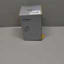 Mini Projector with WiFi and Bluetooth, 4K Support JAOKPO Outdoor Portable Movie Projector Built-in Android 11 system Auto Keystone Home Smart Projector for Phone/TV Stick/Laptop