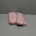 SuzziPad Cold Therapy Socks and Gloves for Chemotherapy, Chemo Must Haves for Women and Man, Ideal for Soothing Hand and Foot Discomfort, S/M