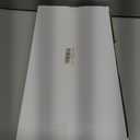 100Pcs Halloween Party Favors for Kids-Halloween Glow in the Dark Party Supplies,Halloween Light Up Necklace Flash Rings,Non-Candy Trick or Treat Goodie Bag Fillers,Classroom Favors Gifts