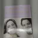 Where the Light Gets In: Losing My Mother Only to Find Her Again