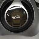 Housmile Bed Vacuum Cleaner Special-Purpose Mattress Vacuum Cleaner with Powerful Suction Upgraded Handheld UV Vacuum Effective Cleaning Bed Sheet, Pillow, Quilt, Sofa, Blanket, Carpet