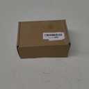 Tow Hook Covers for Ford F150 2004-2025 Bronco Base/Big Bend/Outer Banks 2021-2025 Compatible with Toyota Tundra Accessories 2017-2021|(Orange)