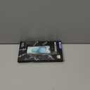 Lanhiem Magnetic for iPhone 16 Plus Waterproof Case, Built-in Privacy Screen Protector, Compatible with MagSafe, Anti-Spy Full Body Phone Case for iPhone 16 Plus 6.7", Black