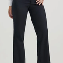 Lee Women's Plus Size Ultra Lux Comfort with Flex Motion Trouser Pant 26 Petite