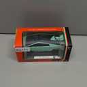 RZAPE Cybertruck Model Toy