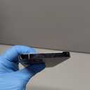 Apple iPhone 12 Pro 5G, US Version, 128GB, Graphite - Unlocked