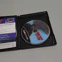 Good Luck, Have Fun, Don't Die 4K UHD Digital, Format: Blu-ray