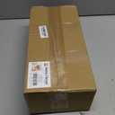 Easter Decorations: Rustic Easter Flowers Artificial Easter Eggs with Metal Pitcher Vase, Table Centerpieces Floral Arrangements, Farmhouse Spring Decorations for Home Kitchen Mantel Fireplace Decor