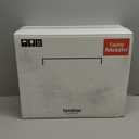 Brother MZ53 Mechanical Sewing Machine with 53 Built-in Stitches, Refurbished 