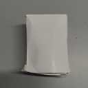 DOICOO 30530-RNA-A01 30530RNAA01 Knock Sensor Fit for Honda Odyssey Accord Civic Pilot Ridgeline, Acura RL TL TSX MDX 2009 2010 2011 2012 2013 2014