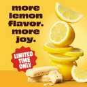 Premier Protein Shake, LIMITED EDITION Lemon Bar, 30g Protein, No Added Sugar, 24 Vitamins & Minerals to Support Immune Health, 11.5 fl oz, 12 Pack, BBD 03/10/2027