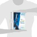 Just Walk Across the Room: Simple Steps Pointing People to Faith