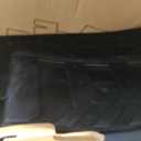 3W Floor Mats & Cargo Liner & Seat Back Mats for 2021-2026 (Only 7 Seats) Chevrolet Chevy Tahoe/GMC Yukon (Not Fit Yukon XL)/Cadillac Escalade (Not Fit Escalade ESV),All Weather Full Set Car Mats