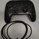 Nintendo Switch 2 Pro Controller