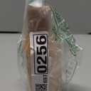 Redken All Soft Conditioner - Moisturizes & Hydrates Dry, Brittle Hair, Softens, Smooths & Adds Hair Shine, Conditioner & Detangler