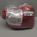 Heat Blanket 50x60 Throw,Soft Flannel & Sherpa Reversible Electric Blanket with 10 Heat Settings,12 Timer Setting and 3 Hours Auto-Shut Off,ETL Certified Machine Washable,Red