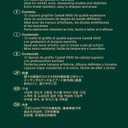 Faber-Castell 9000 Graphite Sketch Pencil Sets Art 8B - 2H set of 12