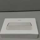 HOTO Electric Screwdriver Kit, Upgraded 1/4'' Hex 25 Bits, Magnetic Lid, Rechargeable Cordless Screwdriver, 3 Torque Settings, 1500mAh Battery, LED Light, Ideal for Assembling Furniture, Home Repair