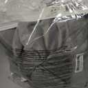 Morph Hammerhead Shark Costume Kids, Shark Costume Kids, Hammerhead Halloween Costumes For Boys (Large)