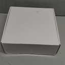 Shower Faucet Set,Shower Head and Handle Set with Valve,Single Handle,Wall Mount 10 Inch Showerhead for Modern Bathroom,Matte Black