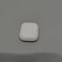 Apple AirPods 4 Wireless Earbuds, Bluetooth Headphones, with Active Noise Cancellation, Adaptive, Transparency Mode, Personalized Spatial Audio, USB-C Charging Case, Wireless Charging, H2 Chip